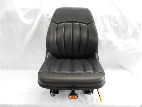 bobcat skid steer seat removal|bobcat 3400 replacement seat.